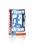 NUTREND Flexit Drink Orange 400 g