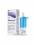 OccuniX Gel-Augentropfen 10 ml ENEO