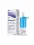 OccuniX Gel-Augentropfen 10 ml ENEO