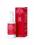 Octizy 1 mg/g + 20 mg/g Hautspray, Lösung 100 ml