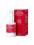 Octizy 1 mg/g + 20 mg/g Hautspray, Lösung 50 ml