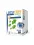 Ocutein Ginkgo 45 mg + Lutein 15 mg Da Vinci 60+30 Kapseln