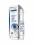 Ocutein SENSIGEL feuchtigkeitsspendendes Augengel 15 ml Da Vinci
