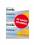OCUVITE Complete 60 Kapseln + 30 Kapseln GRATIS