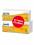OCUVITE Lutein Forte 60 Tabletten + 30 Tabletten GRATIS