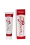 Olimpex Viperoderm Massagecreme mit Schlangengift 100 ml (Tube)