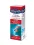OLYNTH 0.1% Nasenspray 10 ml