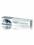 OptiCleaner Salbe 15 g