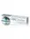 OptiCleaner Salbe 15 g