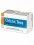 Orlistat Teva 60 mg 84 Kapseln