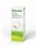 Orocalm 1.5 mg/ml Mundspray 30 ml