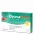 Orofar Forte Honig und Zitrone 0.6 mg/1.2 mg/2 mg 24 Pastillen