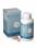 ORTHO 3000 180 Tabletten