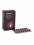ORTHOMOL® Hair Intense 60 Kapseln
