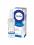Otrivin 1 PM 1 mg/ml Nasenspray, Lösung 10 ml + Dosierer