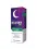 Pamex Melatonin Spray 25 ml