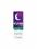 Pamex Melatonin Spray 25 ml