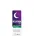 Pamex Melatonin Spray 25 ml