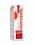 Pamex Panthenol S.O.S. Spray 130 g