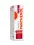 Pamex Panthenol S.O.S. Spray 130 g