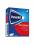 Panadol Extra Novum 500 mg/65 mg 24 Tabletten