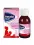 Panadol für Kinder Erdbeere Suspension 100 ml