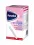 Panadol für Kinder Erdbeere Suspension 100 ml