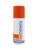 Panthenol Spray 10% 150 ml
