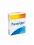 Paragrippe 60 Tabletten