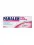 PARALEN 125 mg unüberzogene Tabletten 20 Stück