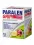 Paralen Grip Heissgetränk Echinacea und Hagebutten 12 Beutel