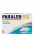 Paralen Zäpfchen 500 mg 5 Stück