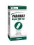 PARAMAX Rapid 500 mg 30 Tabletten