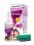 Paranit radikales Spray 100 ml + Kamm
