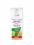 Paranit Repellent Maximum 75 ml