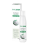 PARUSAN Stimulator Shampoo 200 ml