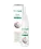 PARUSAN Energizer Hair Tonic 200 ml