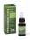 Perognidol Forte für Hunde und Katzen 15 ml