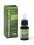 Perognidol Forte für Hunde und Katzen 15 ml