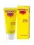 Perskindol Active Classic Gel 100 ml