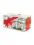 Pferdebalsam mit Hanf kühlend und wärmend 250 ml + 250 ml Weihnachtspackung