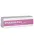 Pharmatex Vaginalcreme 72 g