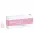 Pharmatex vaginale Globuli 18.9 mg 10 Stück
