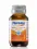 Pharmaton Geriavit Vitality 50+ 100 Tabletten