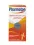 Pharmaton Geriavit Vitality 50+ 100 Tabletten