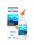 Physiomer Hypertonic Nasenspray 135 ml