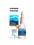 Physiomer Hypertonic Nasenspray 20 ml