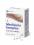 Phyteneo Methionin komplex 90 Kapseln