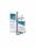 PHYTENEO NEOCIDENT MUNDWASSER/GURGELN 250 ML