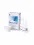 Phyteneo Occusept Aqua Augentropfen 2x 20 ml